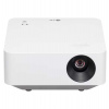 LG PF510Q LED 1920x1080, 150 000:1, 450 LUMENS, HDMI USB (PF510Q.AEU)