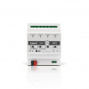 SATEL KNX-SA 41