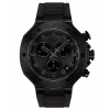 Tissot T-Race Chrono T141.417.37.061.00