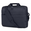 HP Evday 14 Odyssey Gray Laptop Bag