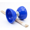 Juggle Dream Diabolo - BLUE (Diabolo)