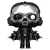 Ghost POP! Rocks Vinyl Figure Glam Dracula (DGLT) 9 cm
