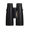 FOMEI 8x56 FOREMAN PRO XLD, ďalekohľad