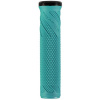 Gripy Lizard Skins Single-Clamp Lock-On Wasatch - Teal uni