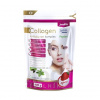 JutaVit Collagen 10 g + Hyalurón komplex Jahoda 400 g