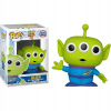 Funko POP Disney: Toy Story 4 - Alien