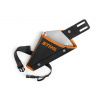 Stihl GTA 26 194854
