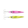 SPRO - Pilker Pilk'X Candy 150 g 1 ks