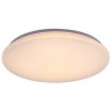 LED stropné svietidlo Rabalux Cerrigen 71036 (71036) biele
