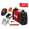 Solution IGBT 160 set