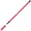 STABILO Pen 68 červená