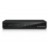 AB CryptoBox 752HD Combo DVB-T2/S2/C