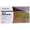 Tréningová bránka BOUNCER rebounder SP0728