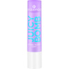 essence Juicy Bomb balzam na pery 02 So Berry Cute 2 g