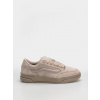 Vans Hylane (mushroom) 44, hnedá
