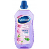 Sidolux Universal Magnolia 1L