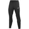Pánske nohavice Nike Dri-Fit Strike 26 Black HV8386 010 L