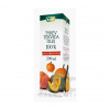Virde Tekvica 100% olej 200 ml