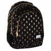 Astra batoh Golden Kitty