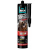 BISON GRIZZLY MONTAGE POWER WHITE Interier 370g