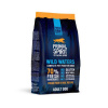 Alpha Spirit Primal Spirit Dog 70% Wild Waters Množstvo v kg: 1kg