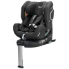 Recaro Autosedačka Xenon 1 Kid Fresh Black