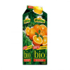 Pfanner BIO Pomaranč 100% 1 l