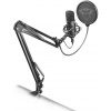 Trust GXT 252 Emita Plus 22400
