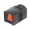 Aimpoint® ACRO C-1