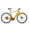 Elektro bicykel Momentum VOYA E+ 2 S Bumblebee