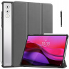 Tenký obal / puzdro pre Lenovo Yoga Tab PLUS 12,7