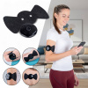 Insportline Svalový elektrostimulátor Elefit