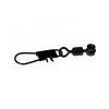 Carp Zoom Moving Swivel - S