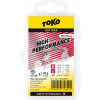 Toko PFC free World Cup High Performance Hot Wax Universal 40g 40g