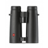 Ďalekohľad Leica Noctivid 10x42 čierny