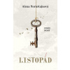 Listopád