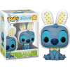 Funko POP! #1533 Disney: Lilo & Stitch - Easter Stitch