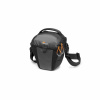Lowepro Photo Active TLZ 45 AW, čierny (LP37345-PWW)