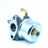 Karburátor Briggs Stratton nahrádza 798653, 696981, 698860, 694508, 795069, 698859