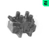 ERA Zapaľovacia cievka 880015A