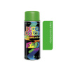 DECO COLOR FLUORESCENT ZELENÝ 400 ML