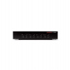 Fonestar SL400V Fonestar Prepínač reproduktorov pre 100V (18-2-1024)