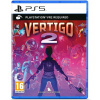 Vertigo 2