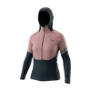 Dámska bunda DYNAFIT ALPINE HYBRID JKT W