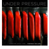 Under Pressure