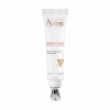 Avène Dermabsolu omladzujúci očný krém, 15 ml