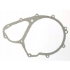 Tesnenie krytu alternátora R-Parts UPA-026