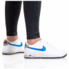 Topánky Nike AIR FORCE 1 LV8 GS DR3098-100 36.5