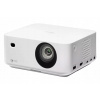 Optoma ML1080