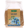Bio Nebio Bio ľanové semienko zlaté bio*nebio 300 g